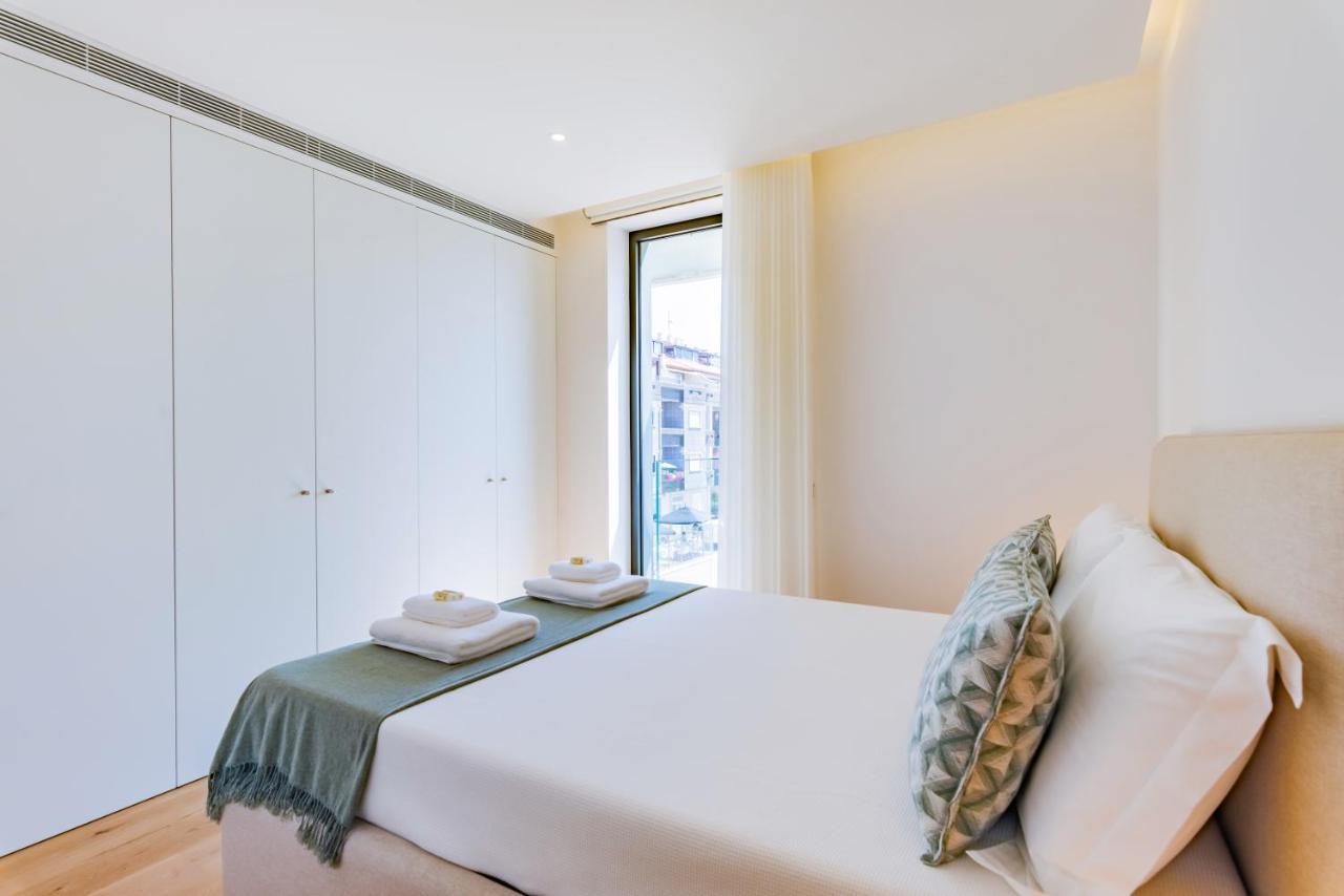 Pe N'Areia - Apartamento Com Vista Mar Barra Exteriér fotografie